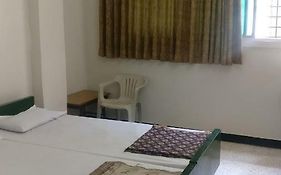 Solanki Guest House